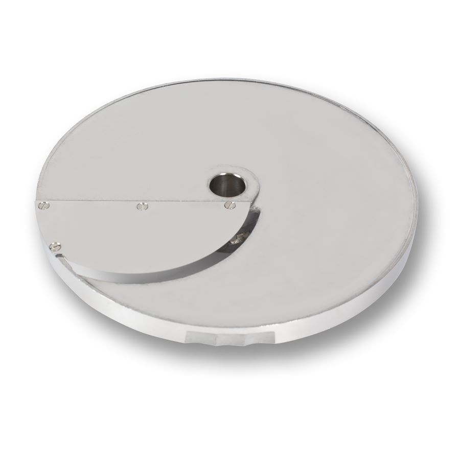 Sammic · Disco cortador FCC-3+
