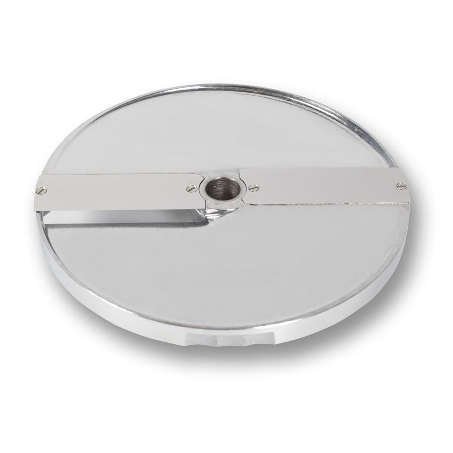 Sammic · Disco cortador FC-6+