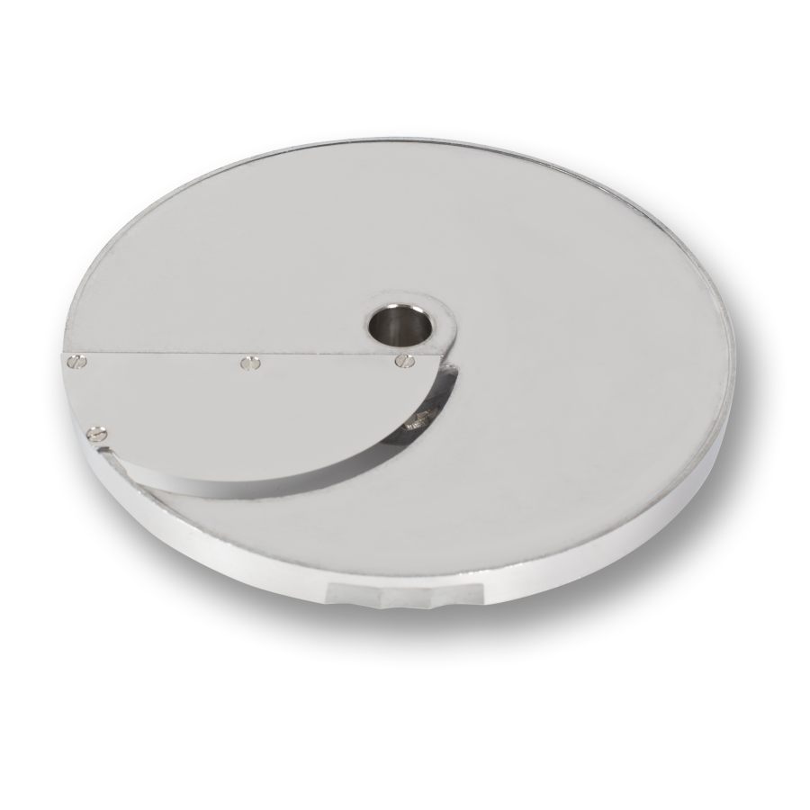 Sammic · Disco cortador FCC-5 CP desmontable
