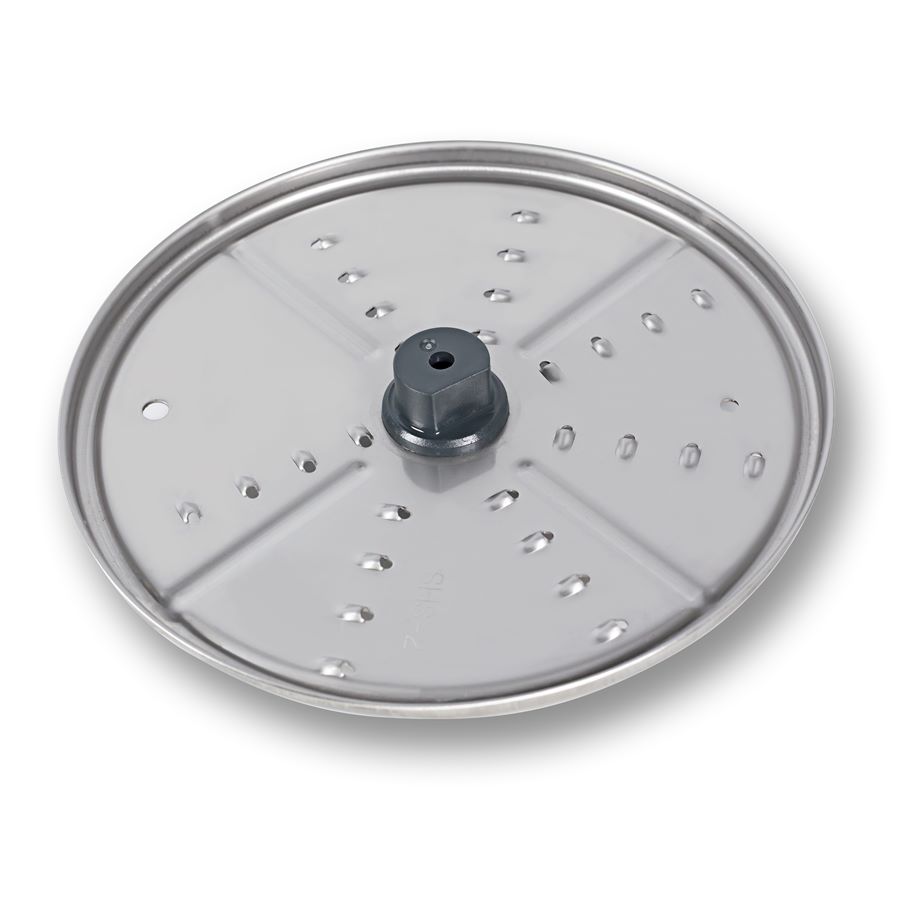 Sammic · Disco rallador SHS-2