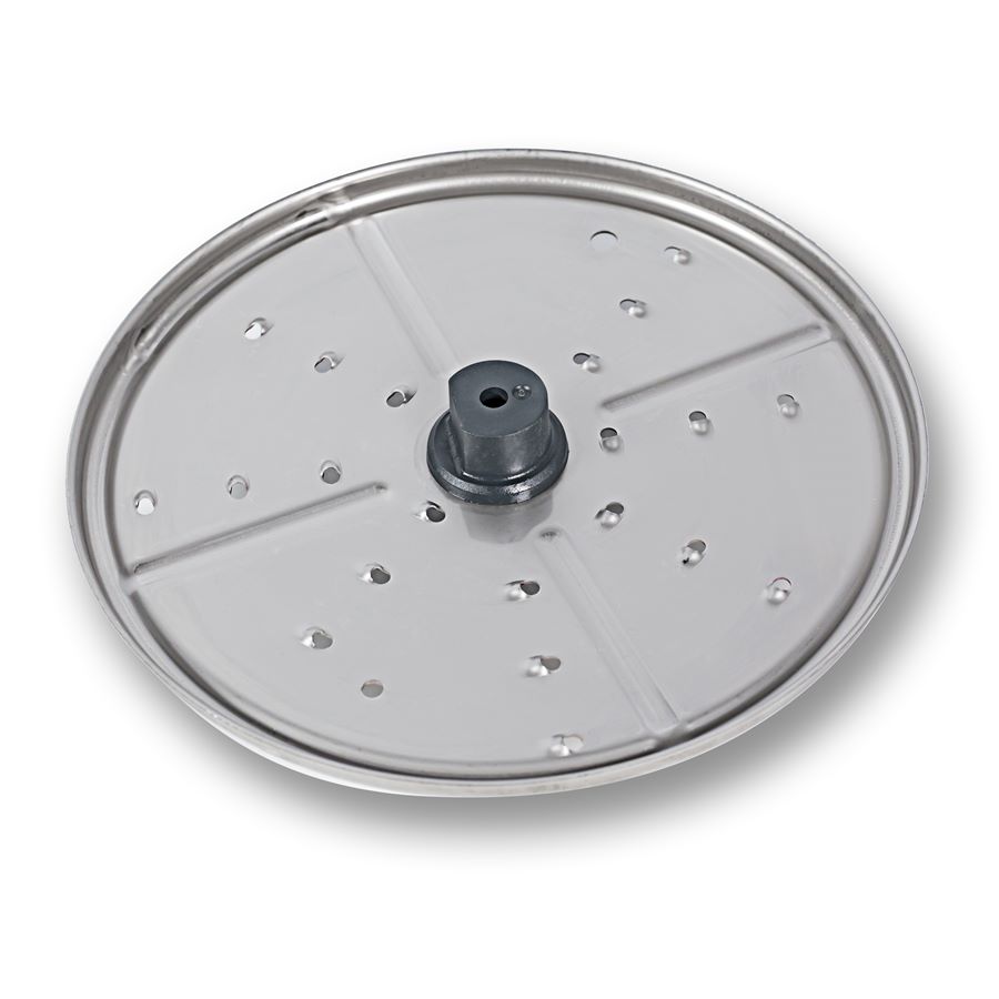 Sammic · Disco rallador SHS-3