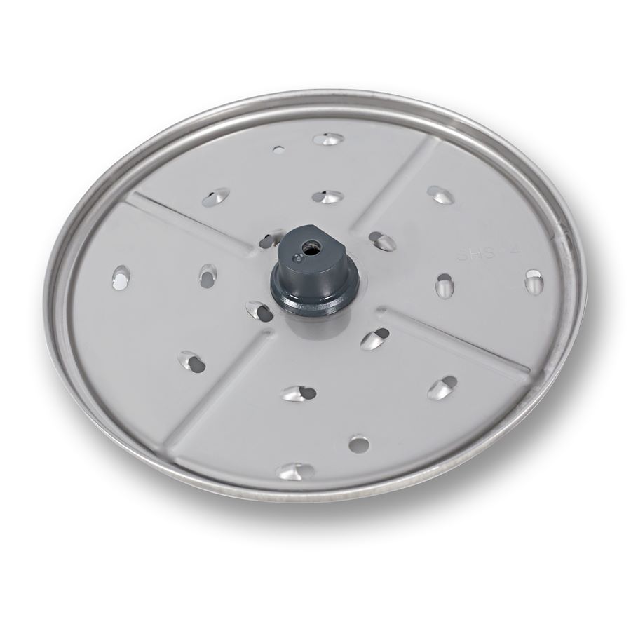 Sammic · Disco rallador SHS-4