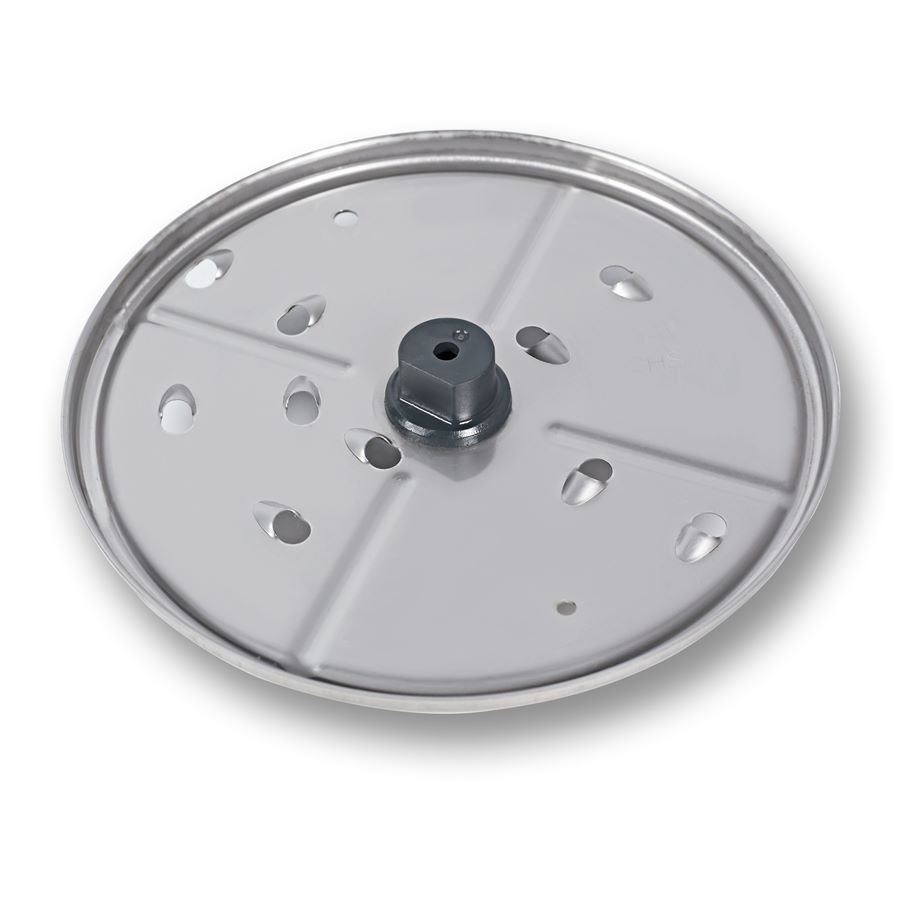Sammic · Disco rallador SHS-7
