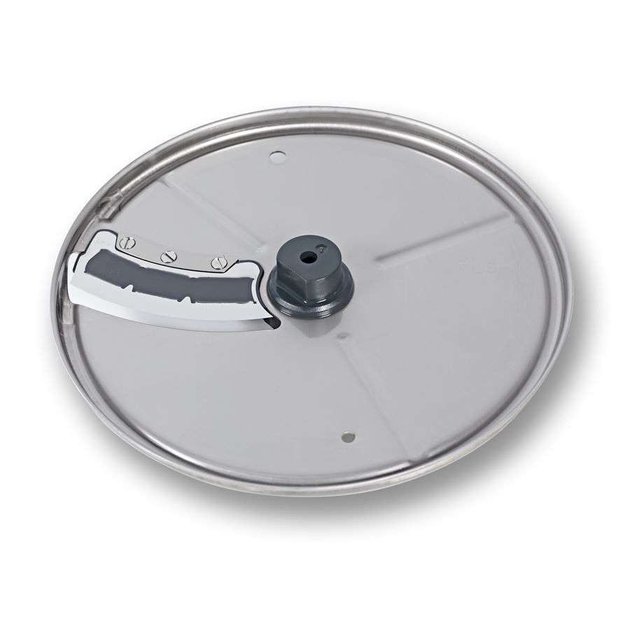 Sammic · Disco cortador FCS-1