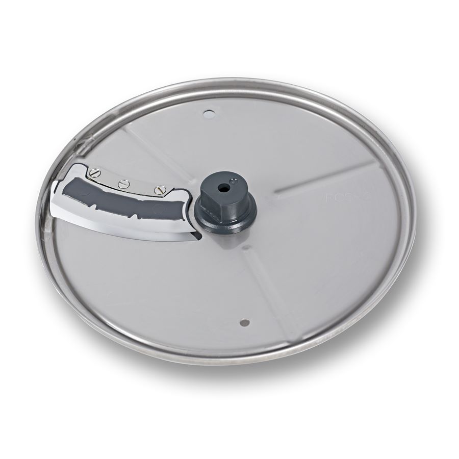 Sammic · Disco cortador FCS-2