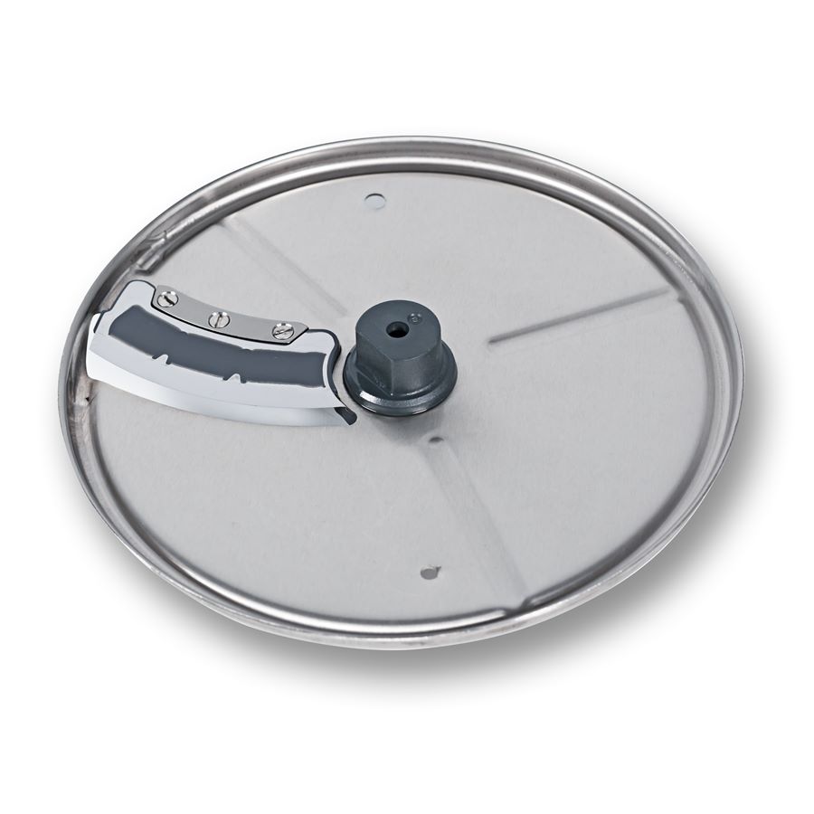 Sammic · Disco cortador FCS-3