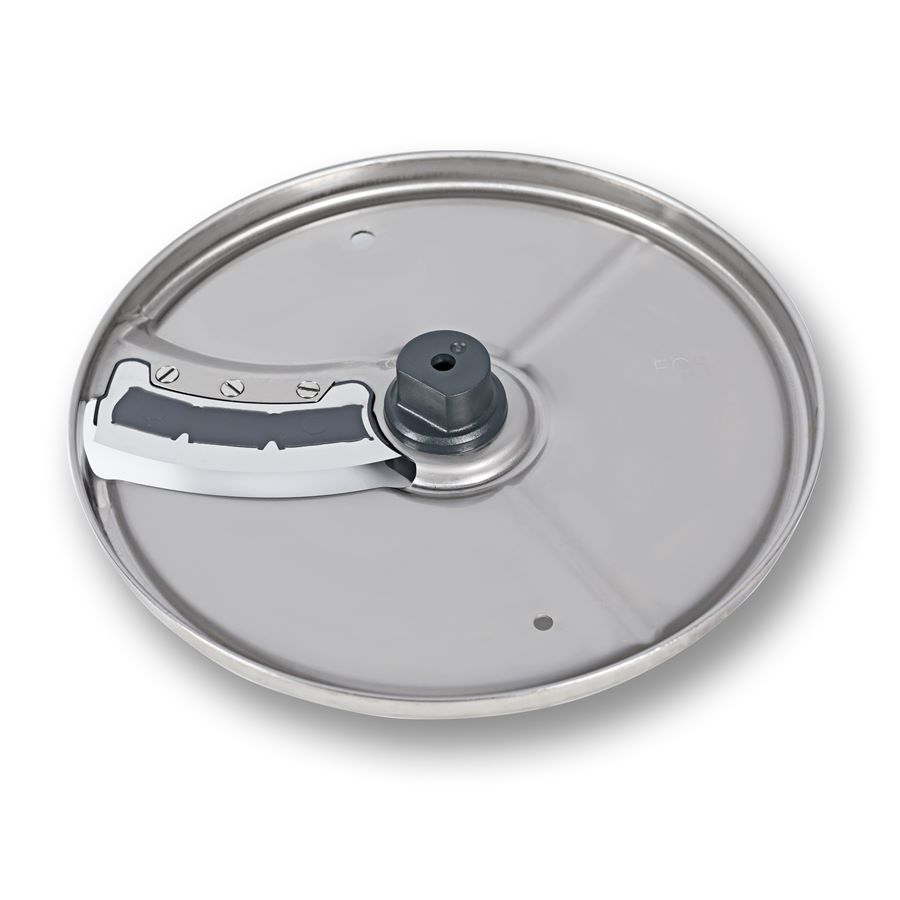 Sammic · Disco cortador FCS-4