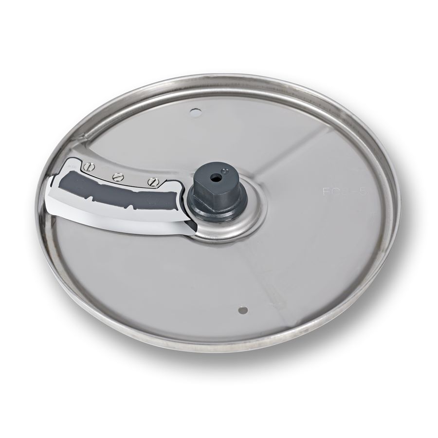 Sammic · Disco cortador FCS-5
