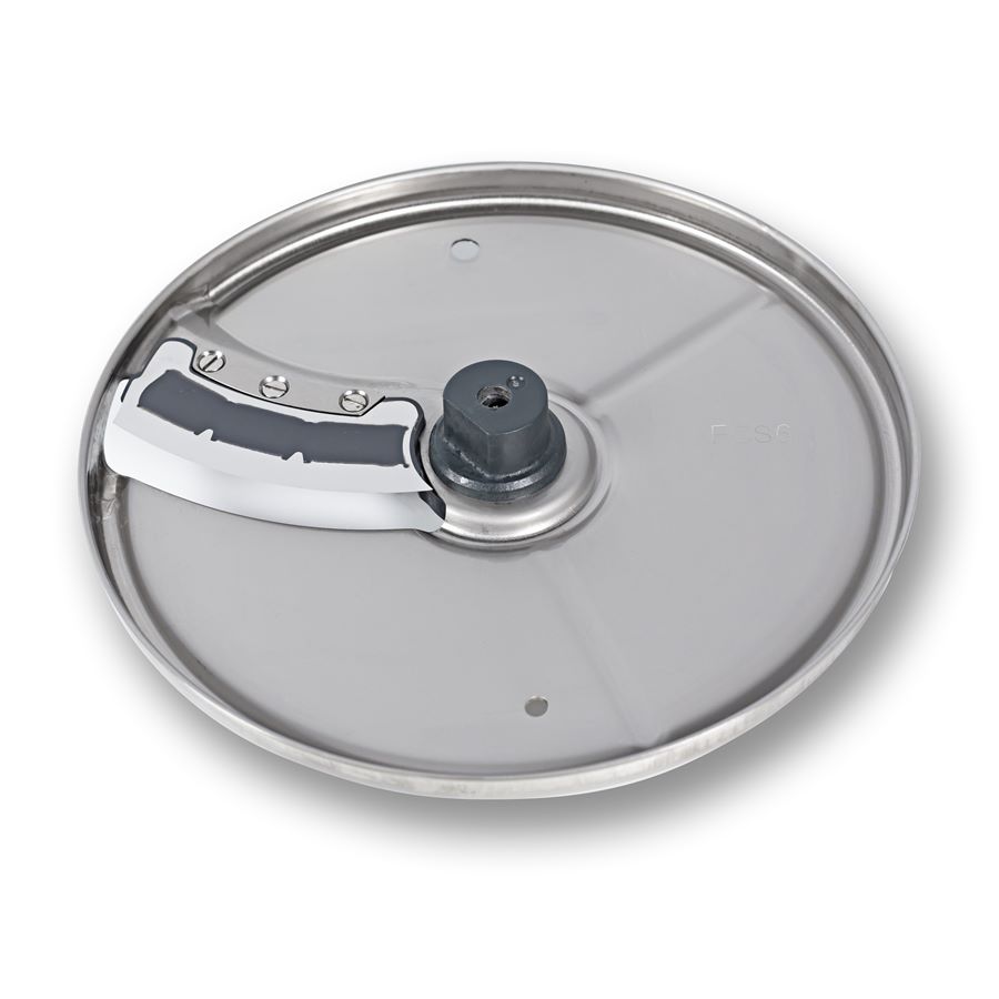 Sammic · Disco cortador FCS-6