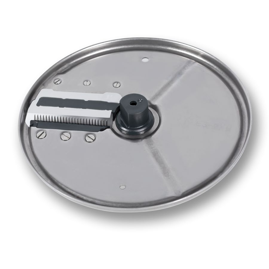 Sammic · Disco cortador FCES-2x2