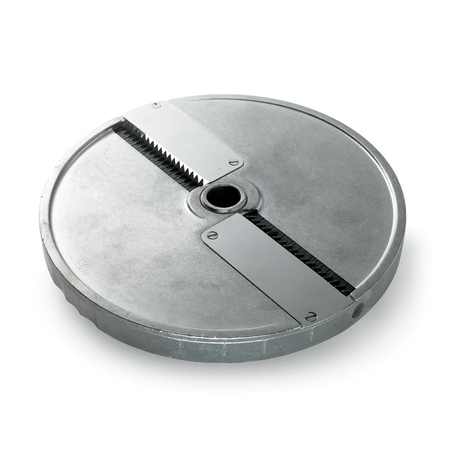 Sammic · Disco cortador FCE-5X5G (apto para el corte Déli-cut PLUS)
