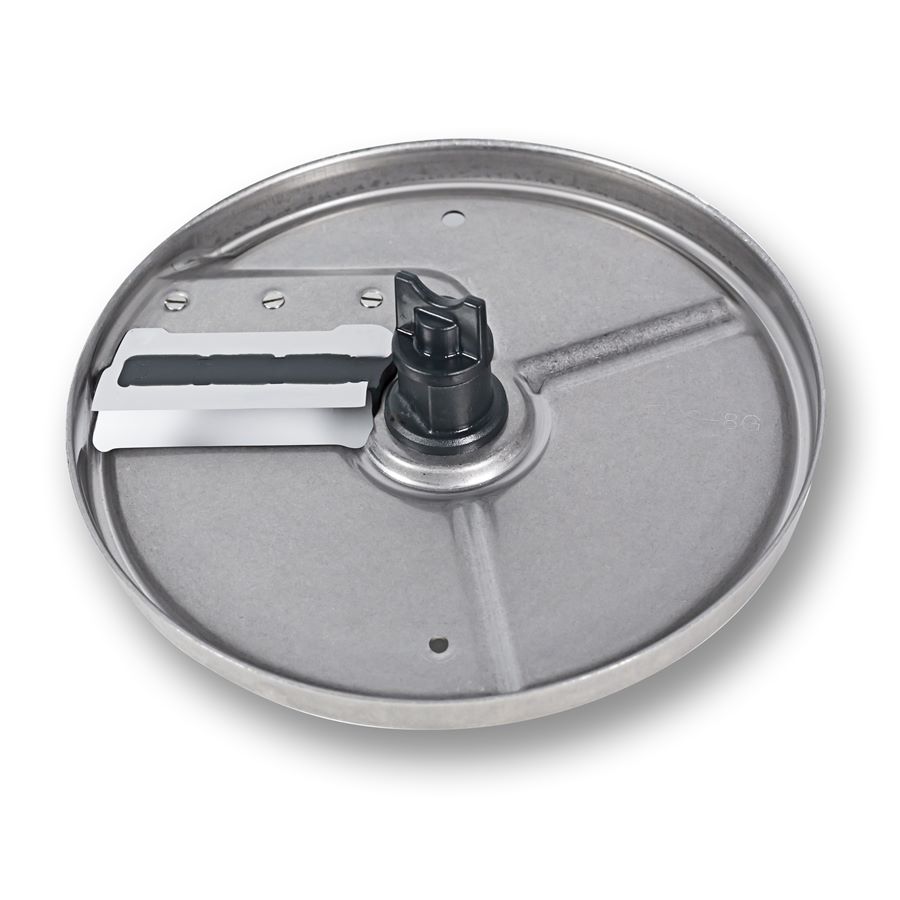 Sammic · Disco cortador FCS-8G