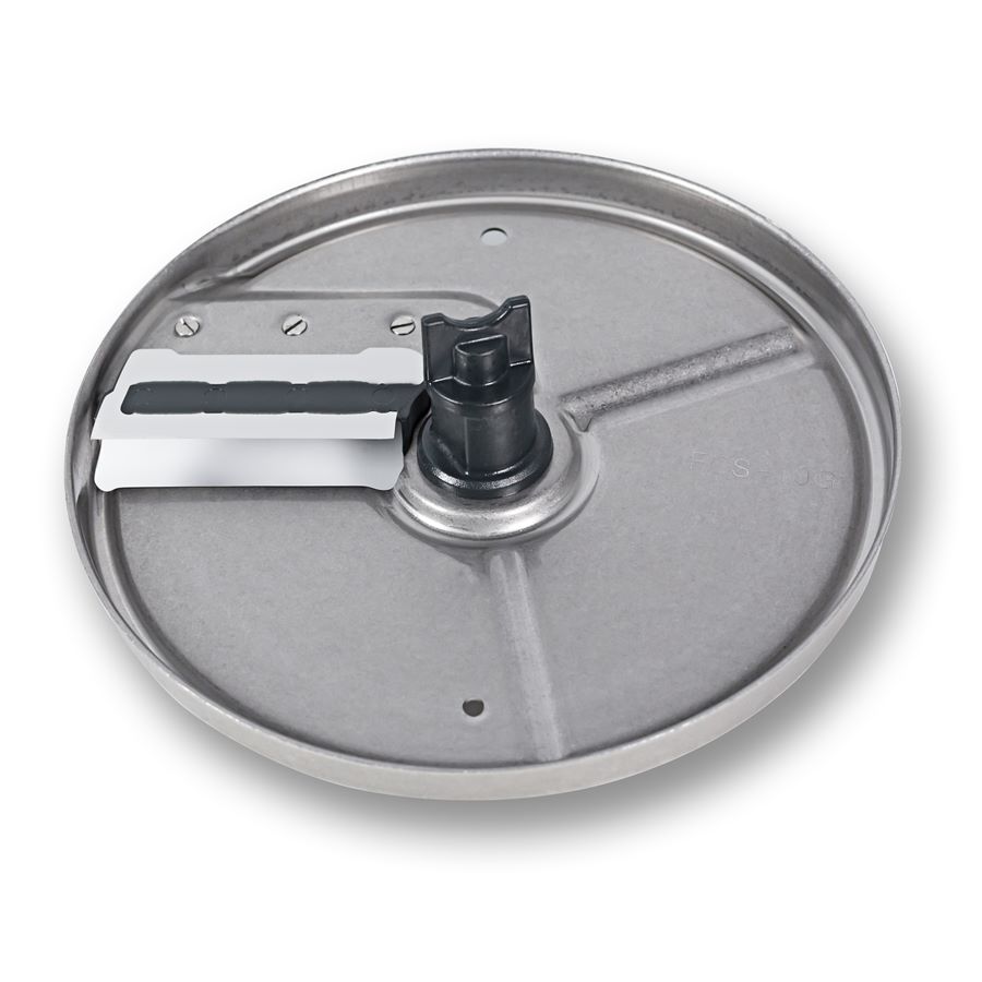Sammic · Disco cortador FCS-10G