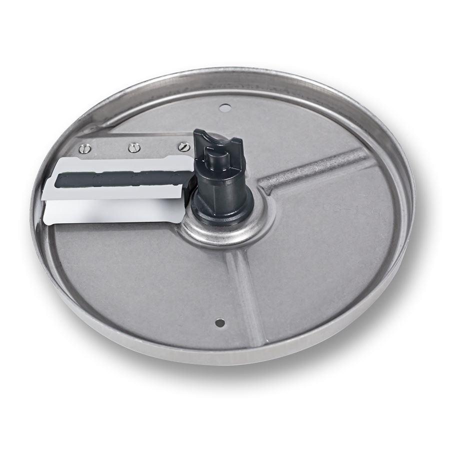 Sammic · Disco cortador FCS-12G