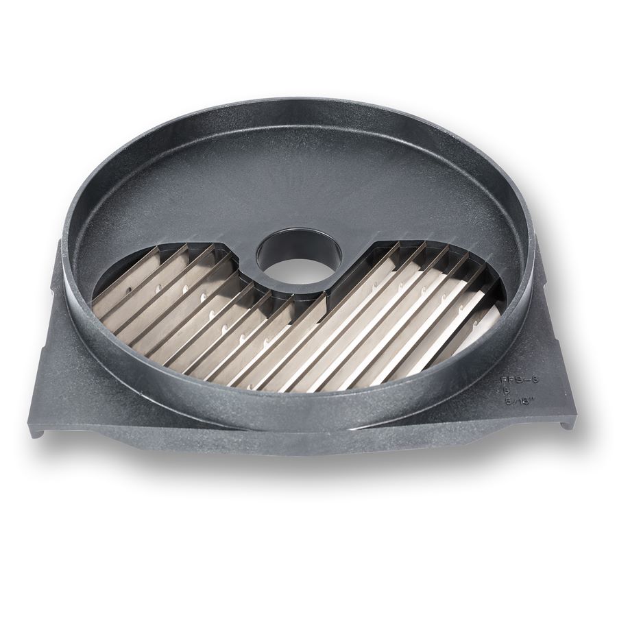 Sammic · Rejilla fritas FFS-8