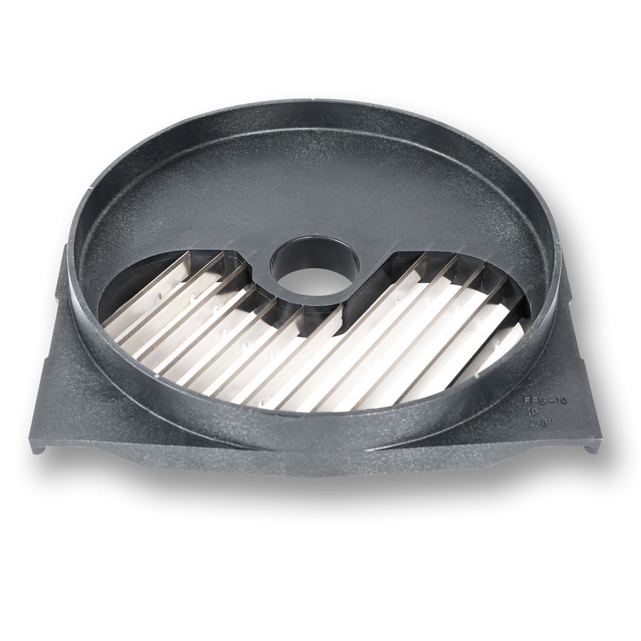Sammic · Rejilla fritas FFS-10