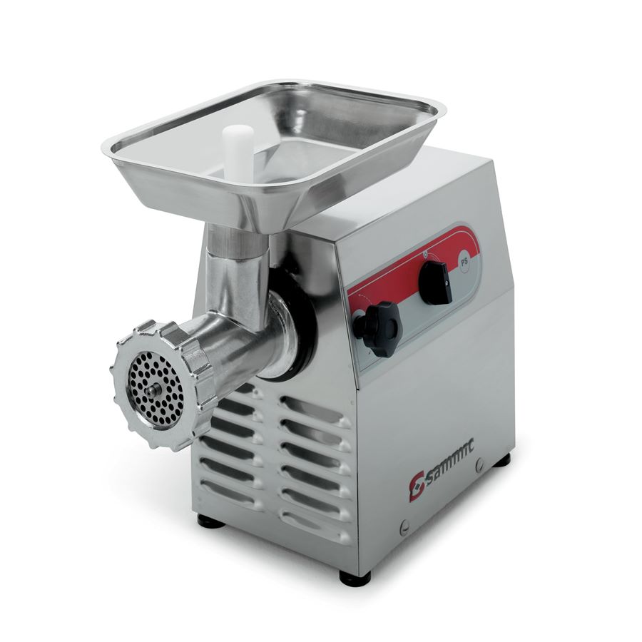 Sammic · Picadora PS-12 220/60/1