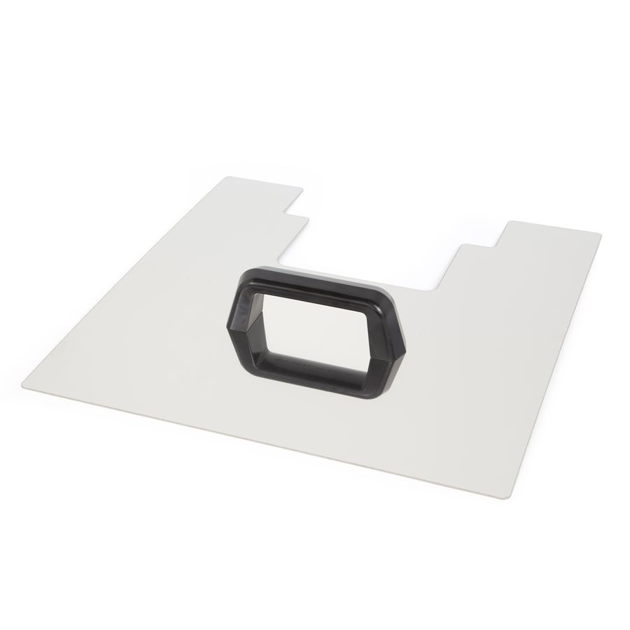 Sammic · Tapa 2/3 sous-vide