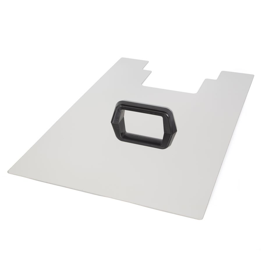Sammic · Tapa 1/1 sous-vide