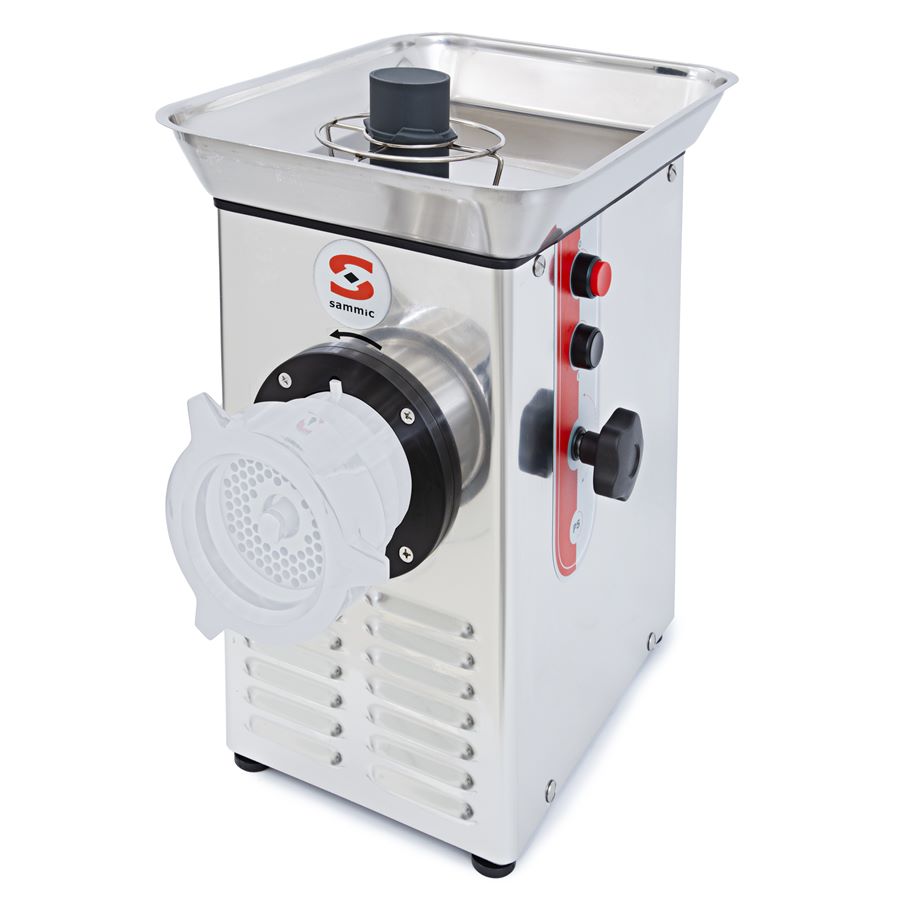 Sammic · Grupo motor PS-32 220/60/3