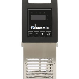 Sous-vide Tor-Rey 120/60/1