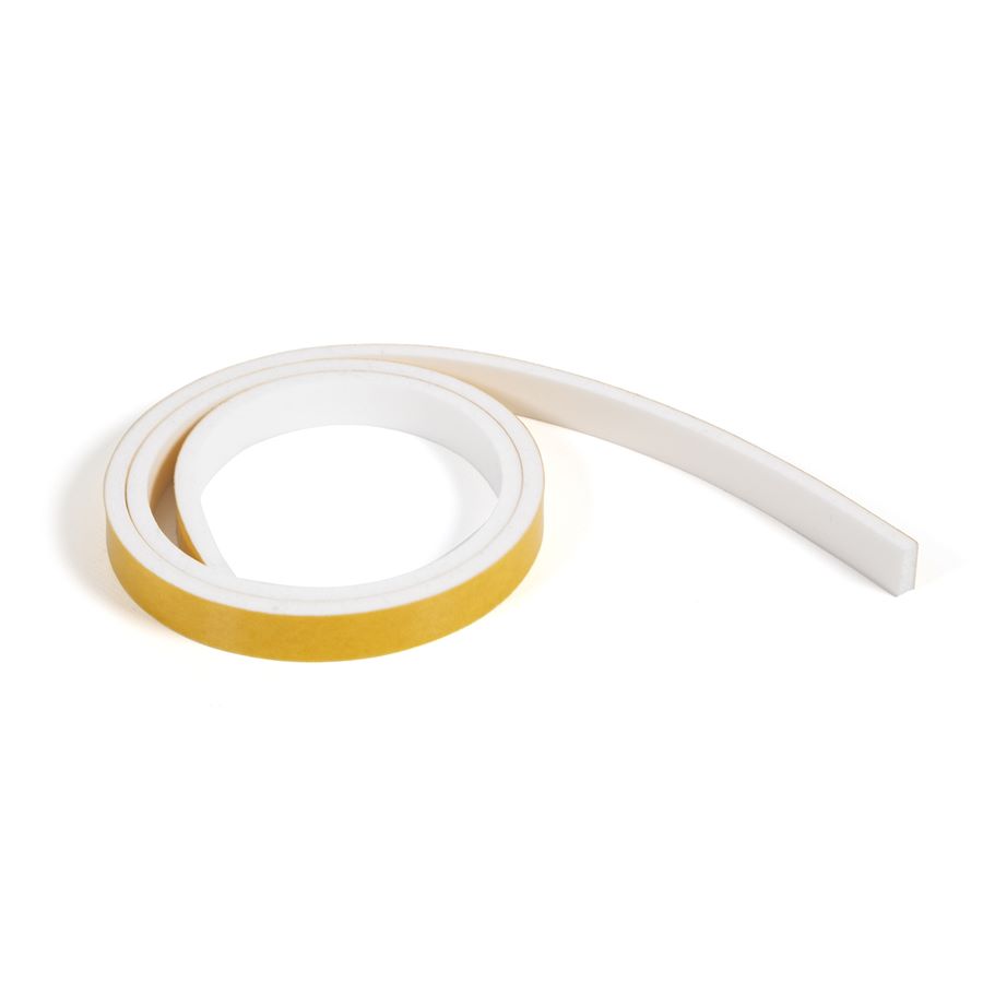 Sammic · Membrana 14 mm x 5 mm x 2 m sous-vide