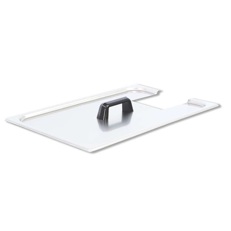 Sammic · Tapa 28 GN 1/1 SmartVide 4 / 5