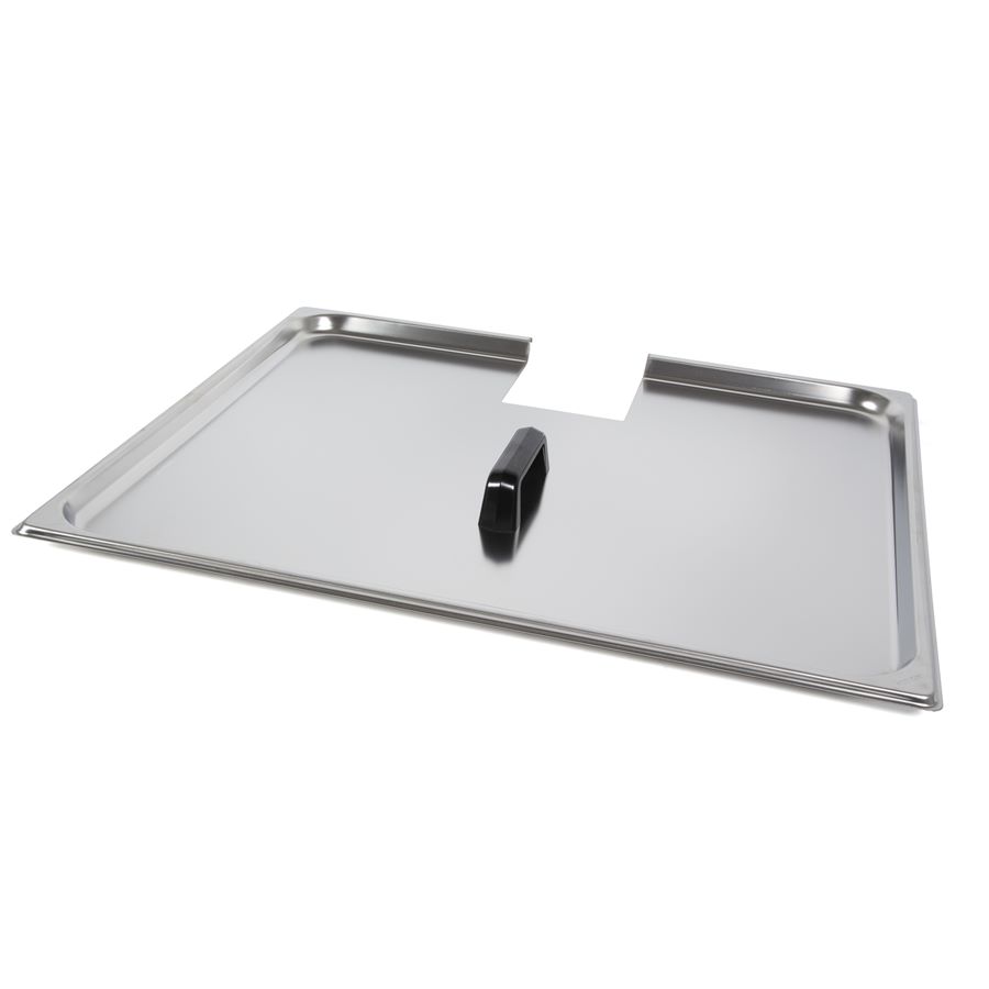 Sammic · Tapa 56 GN 2/1 SmartVide 6 / 7 / 8 / 9 / X / XL