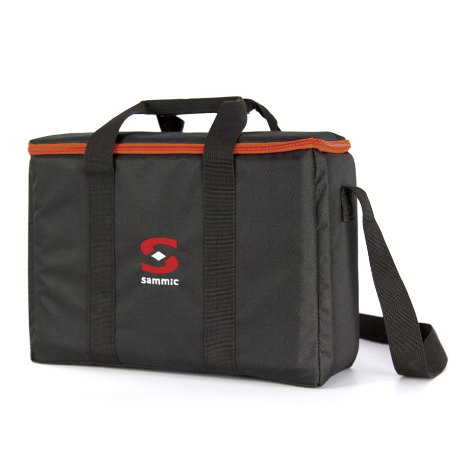 Sammic · Bolsa de transporte para SmartVide