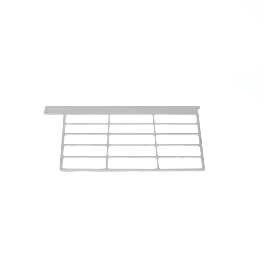 Sammic · Divisor intermedio 2/3 para cuba 56 l