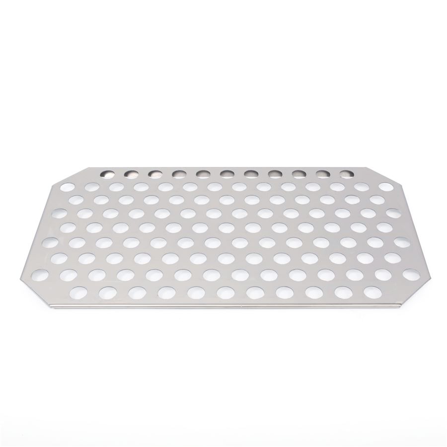 Sammic · Base separador cuba 28 l