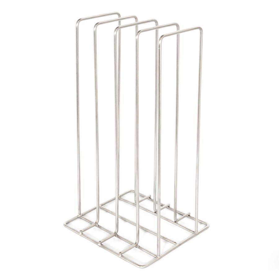 Sammic · Rack 4 199 x 176 x 351 mm
