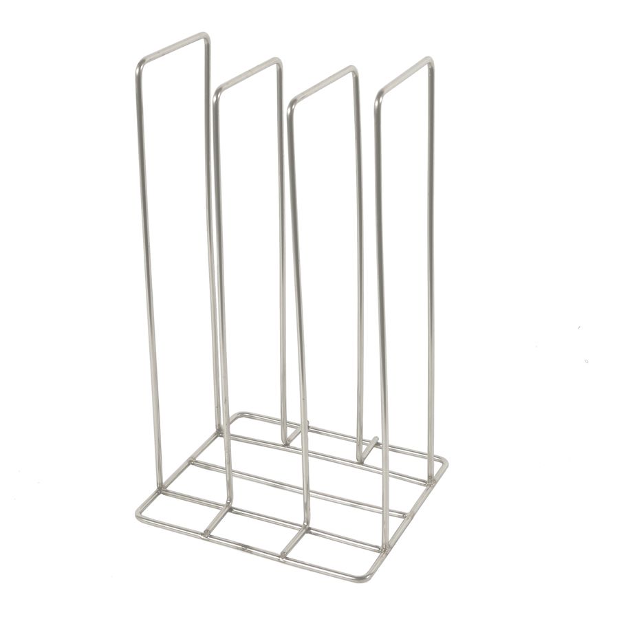 Sammic · Rack 3 199 x 176 x 351 mm
