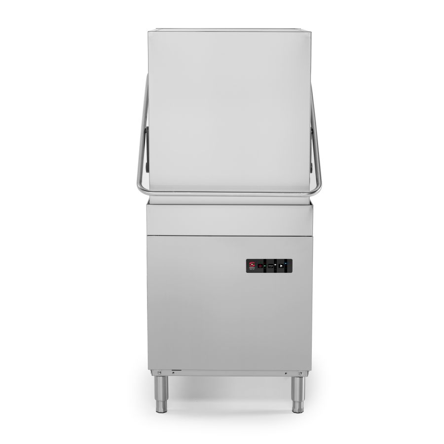 Sammic · Lavavajillas AX-100 220/60/1 M