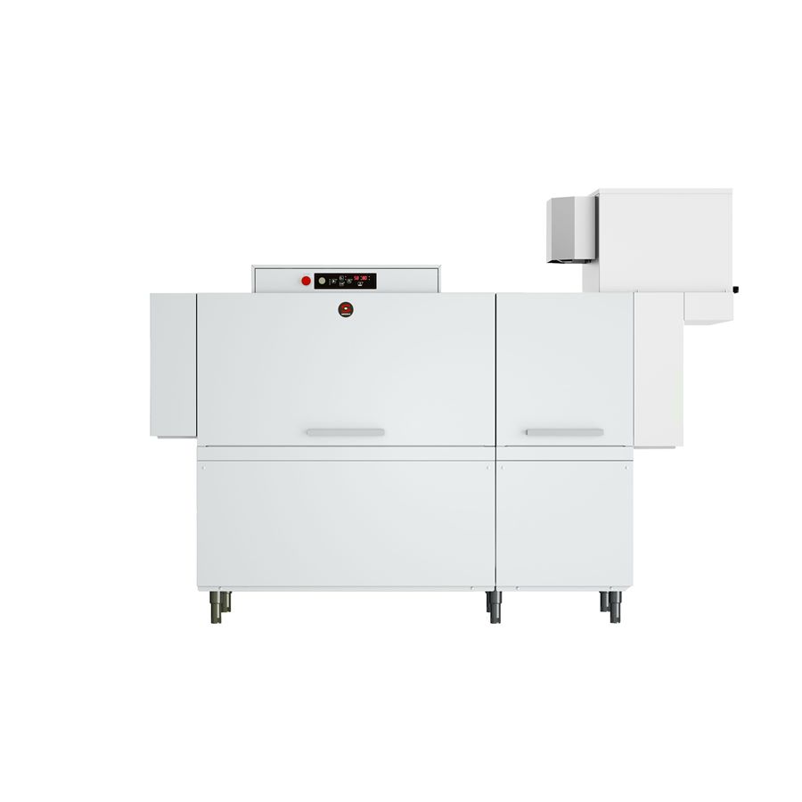 Sammic · Lavavajillas SRC-3300ICV 400/50/3N
