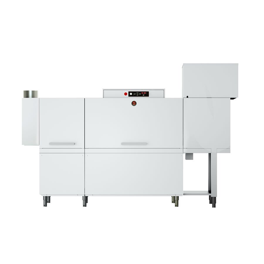 Sammic · Lavavajillas SRC-3600IS6CA 220/60/3