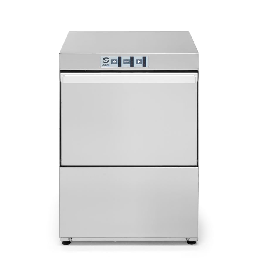 Sammic · Lavavasos GP-40 220/60/1