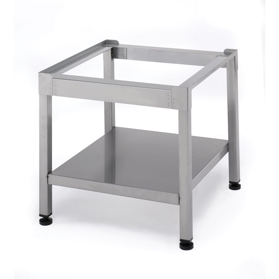 Sammic · Soporte para mod. 40 (485 x 495 x 440 mm)
