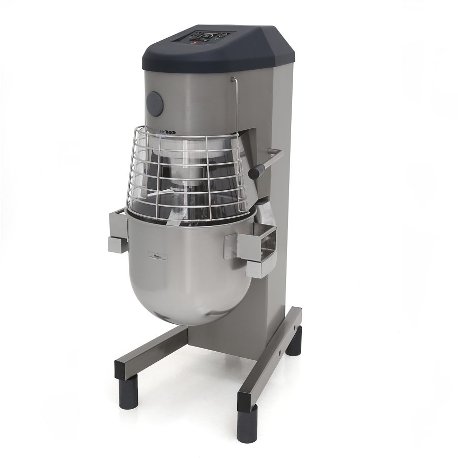 Sammic · Batidora BP-30C 380-440/50-60/3