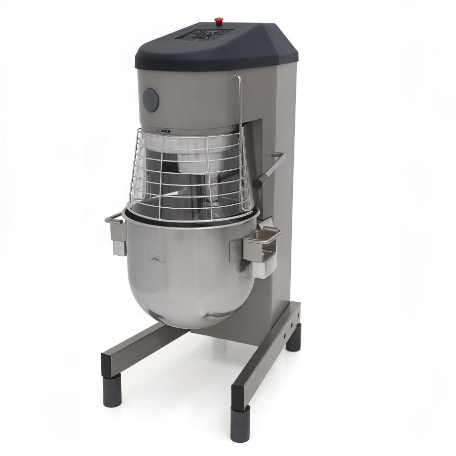 Sammic · Batidora planetaria BP-40C 380-440/50-60/3