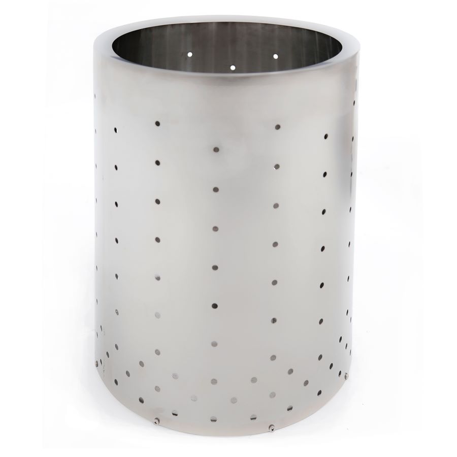 Sammic · Cesta ES-200