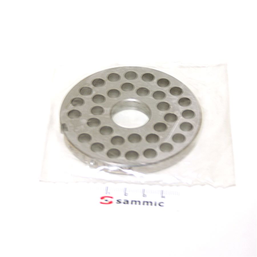 Sammic · Placa corte Unger 22 8 mm