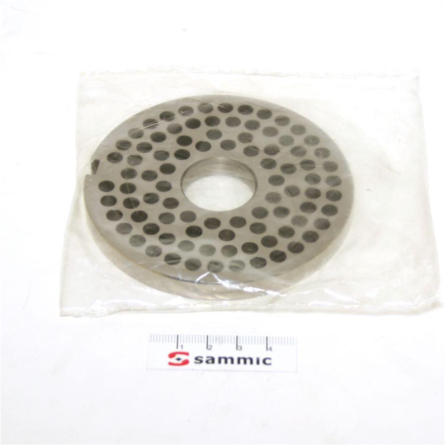 Sammic · Placa corte Unger 32 6 mm