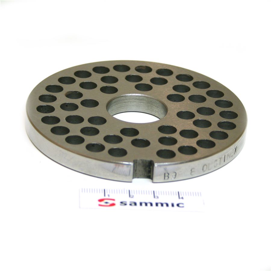 Sammic · Placa corte Unger 32 8 mm