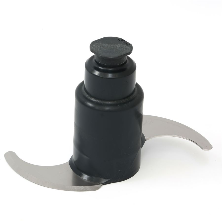 Sammic · Rotor cuchillas lisas MOD. 8