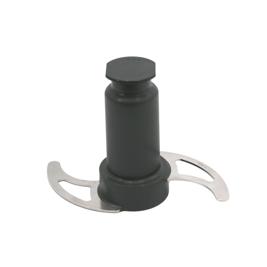 Sammic · Rotor con cuchillas perforadas CK-241 / CK-24V / K-41 / KE-4V