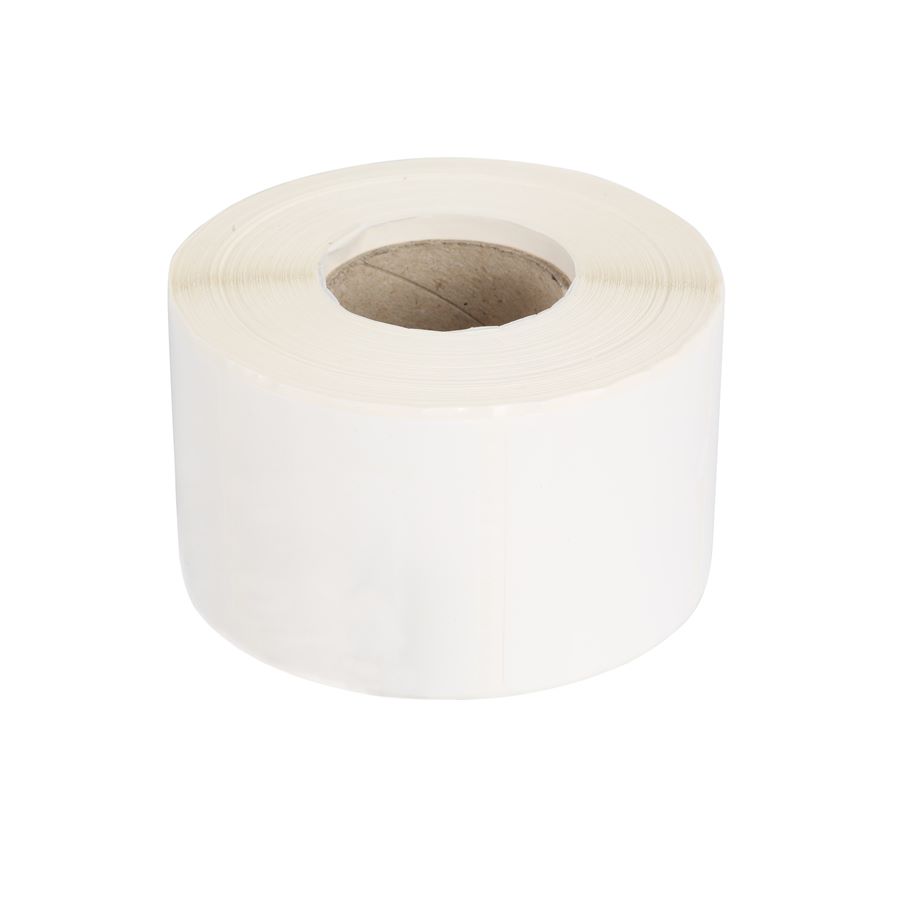 Sammic · Rollo etiqueta ribbon 55X45 5 uds