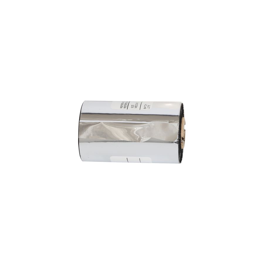 Sammic · Rollo ribbon resina 55 mmx74m 4 uds