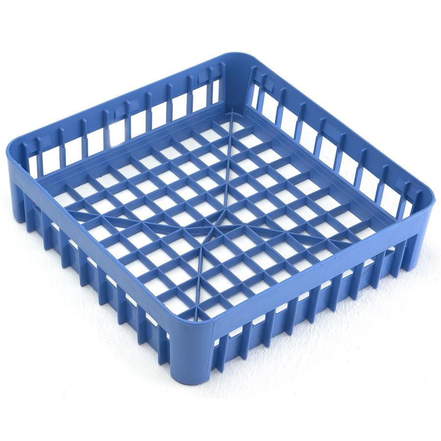 Sammic · Cesta base 400 x 400 x 110 mm