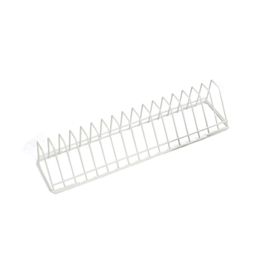 Sammic · Suplemento platillos 350 x 95 mm